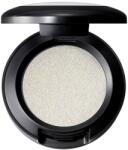 M·A·C - Dazzleshadow Glitter Single Eye Shadow Compact Szemhéjfestékek 1 g 09 - TWINKLE