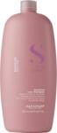 ALFAPARF Milano SDL Moisture Подхранващ шампоан за суха коса, 1000 ml - ozone