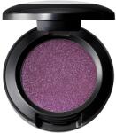 M·A·C Dazzleshadow Glitter Single Eye Shadow Compact 01 - CAN'T STOP DON'T STOP 1 g