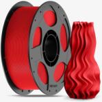 ANYCUBIC PLA Filament 1.75 mm 1 kg piros 6974662351692 (AHPLRR-106)