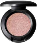 M·A·C Dazzleshadow Glitter Single Eye Shadow Compact 04 - LAST DANCE 1 g