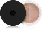 Lily Lolo Mineral Foundation pudra pentru make up cu minerale culoare Coffee Bean 10 g