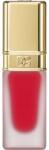 Dolce&Gabbana Fresh Watermelon Oil Lip Plumper olajos szájfény dúsabb hatásért árnyalat Watermelon 7 ml