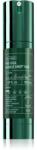 VT Cosmetics Pro Cica Reedle Shot 100 ser facial calmant pentru hidratare si fermitate 50 ml