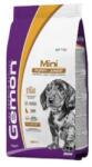 Gemon D Mini Puppy&Junior Cu Pui Si Orez, 3 Kg