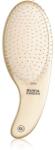 Olivia Garden Expert CURVE Nylon Gold perie pe părul umed 1 buc