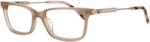 Kate Spade MELODY/G 09Q 49 Ochelari de citit