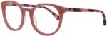 Kate Spade TINLEY 35J 48 Ochelari de citit