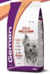 Gemon D Mini Adult Somon si Orez, 3 Kg