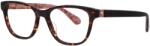 Kate Spade VERNA 086 51 Ochelari de citit
