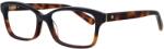 Kate Spade KS Sharla 1Q7 51 Ochelari de citit