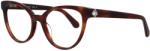 Kate Spade XANDRA 086 52 Ochelari de citit