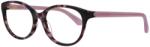 Kate Spade BRIELLA HKZ 51 Ochelari de citit