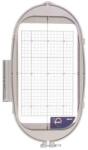 Sewtech Gherghef SA441 (EF81) 260 x 160 mm (ST-SA441) - evomag