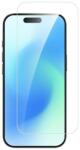 Dviced Folie protectie sticla Dviced DV520047 pentru Apple iPhone Air (Transparent) (DV520047)
