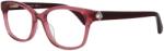Kate Spade REILLY/G LHF 51 Ochelari de citit