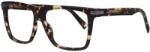 Marc Jacobs MARC 219 LWP 55 Ochelari de citit