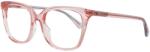 Kate Spade ALESSANDRIA 733 51 Ochelari de citit