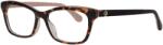Kate Spade CARDEA 49 Ochelari de citit