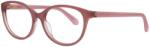 Kate Spade BRIELLA 35J 51 Ochelari de citit