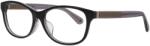 Kate Spade IMANI/F 807 53 Ochelari de citit