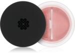 Lily Lolo Mineral Blush blush mineral pudră culoare Beach Babe 3 g