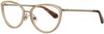 Kate Spade AUDRI/G 2T3 52 Ochelari de citit