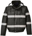 Portwest Iona Lite S434BKRXXL