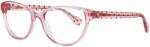Kate Spade TAILYNN 35J 52 Ochelari de citit