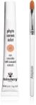 Sisley Phyto - Cernes Eclat corector anticearcăne cu pensula culoare N°4.5 15 ml