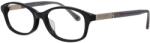 Kate Spade HILDA/F 807 52 Ochelari de citit