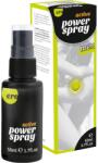 Ero Active Power Spray Potencianövelő 50 ml (HOT0077303)