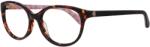 Kate Spade BRIELLA MAP 49 Ochelari de citit