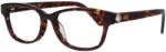 Kate Spade KENLEY/F 086 51 Ochelari de citit