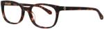 Kate Spade LUELLA 086 51 Ochelari de citit