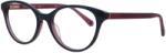 Kate Spade IRENE PJP 52 Ochelari de citit