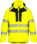 Portwest Hi-Vis DX461YBRXL