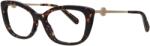 Marc Jacobs MARC 692 086 53 Ochelari de citit