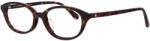 Kate Spade KS Tamora/F 086 51 Ochelari de citit
