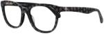 Kate Spade KS Atalina TAY 51 Ochelari de citit
