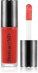 Perricone MD No Makeup Lip Oil ajak olaj árnyalat Pomegranate 5, 5 ml