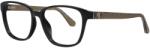 Kate Spade GIULIANA 807 52 Ochelari de citit