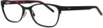 Hugo HG 1008 BLX 54 Ochelari de citit