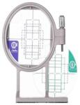 SEWTECH Gherghef SA442 (EF82) 60 x 20 mm (ST-SA442 (EF82)) - evomag
