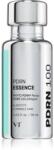 VT Cosmetics PDRN 100 Essence arcmegújító esszencia hidratáló hatással 30 ml