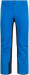 Phenix Férfi Phenix Blizzard síelő nadrág kék ESM22OB15