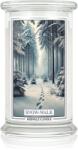 Kringle Candle Snow-Walk lumânare parfumată 623 g