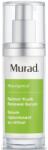 Murad arcszérum, Retinol Youth Renewal, 30 ml (MRD5981)