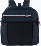 Rossignol Strato Pro Boot hátizsák