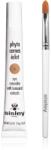 Sisley Phyto - Cernes Eclat corector anticearcăne cu pensula culoare N°6 15 ml